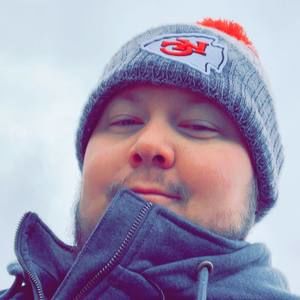 Meet your Posher, Darren